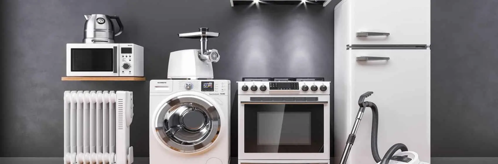Ağrı Philips Kombi Servisi